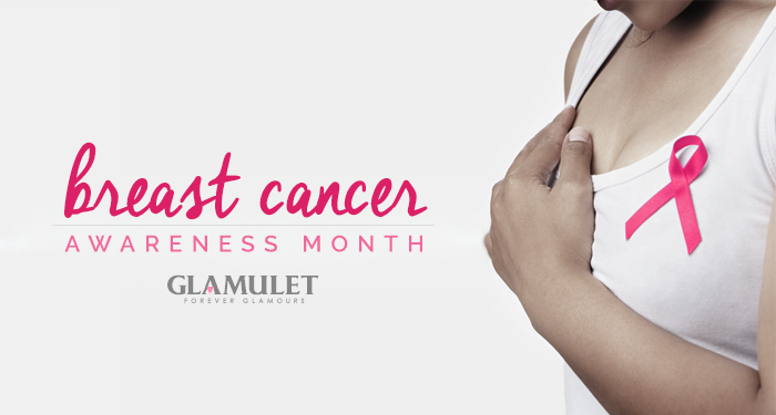 I Don’t Know Enough About Breast Cancer