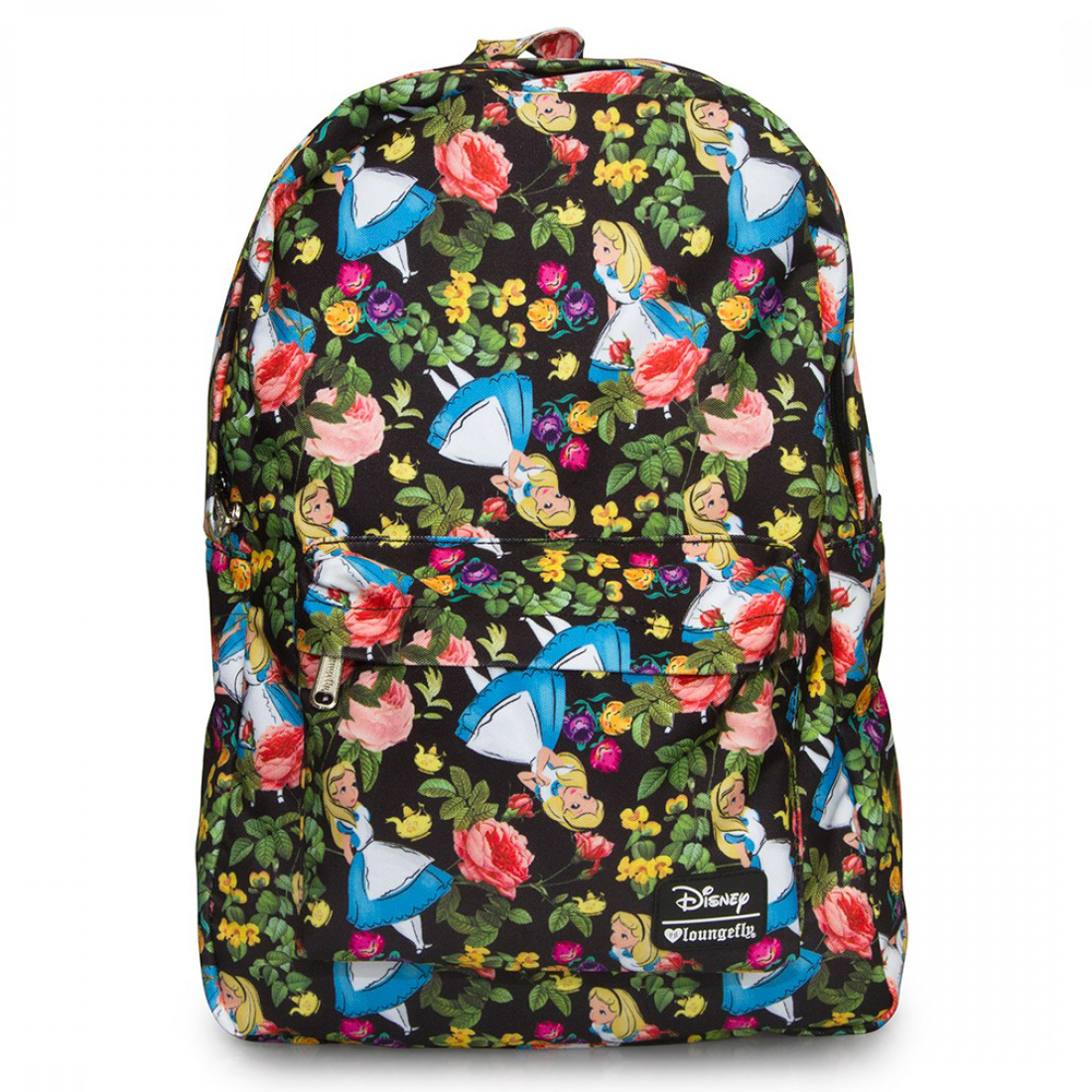 12 Geeky Backpacks to Make You the Coolest Mom